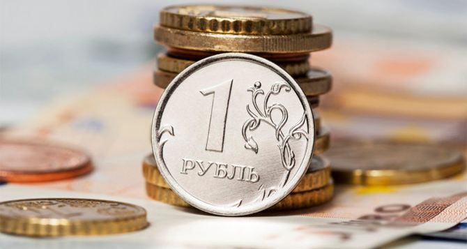 В ОРЛО обещают поднять зарплаты бюджетникам с 2021 года
