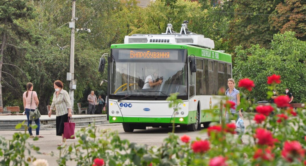 В Славянске подорожает проезд в общественном транспорте: что известно