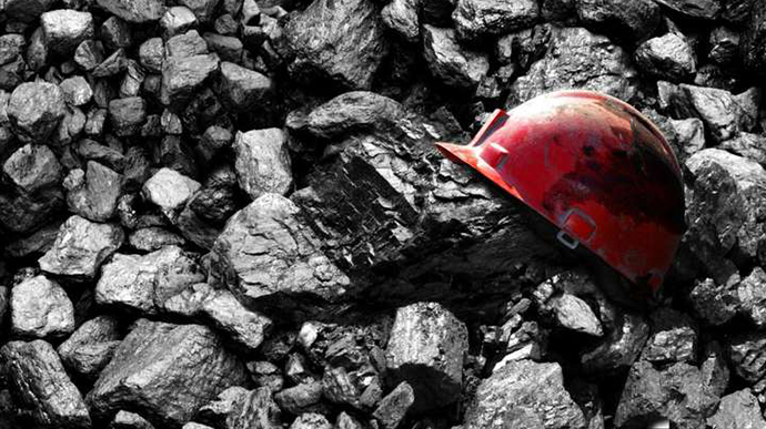 Главарь "ДНР" указал "реорганизовать" шахты: закроют без выплаты долгов населению