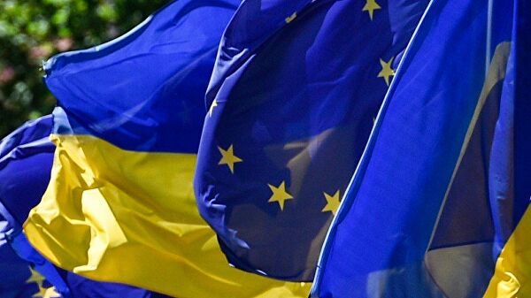 Єврокомісія спрямує заморожені у ЄС російські $319 млрд до спеціального фонду на відновлення України