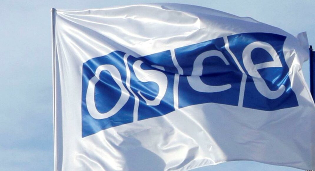 Польща скликає спецзасідання ОБСЄ через загострення ситуації на Донеччині