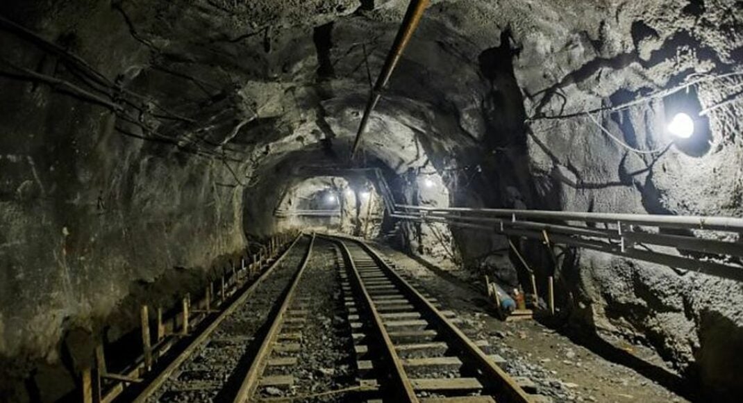 Закриття шахт: що очікує Донбас через 20 років