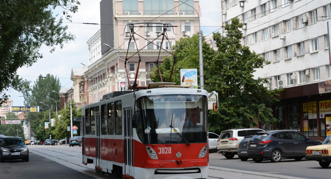 В ОРДО ограничат движение транспорта по городу: что известно