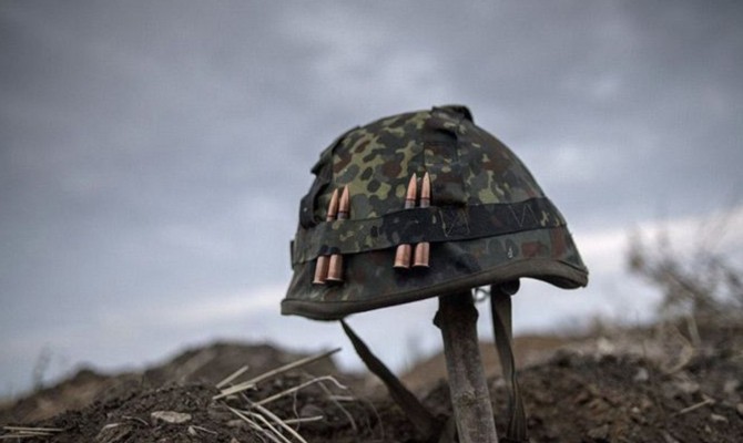 На Луганщине расследуют смерть военного: предполагают самоубийство