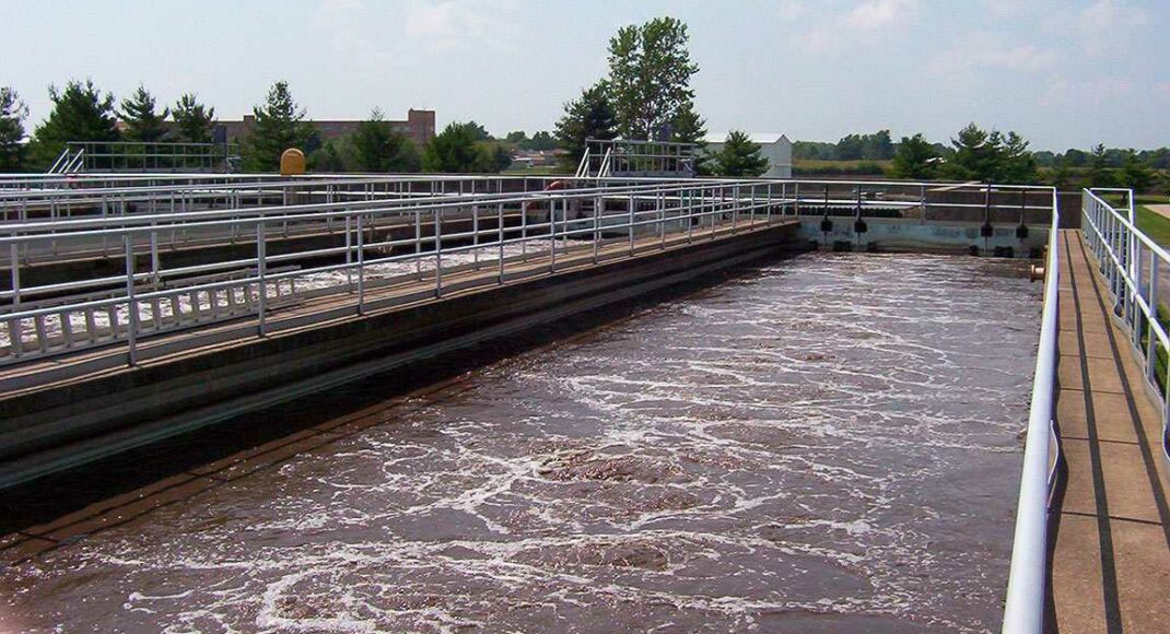 У "ЛНР" мають намір відмовитися від української води, - глава ЛугОДА