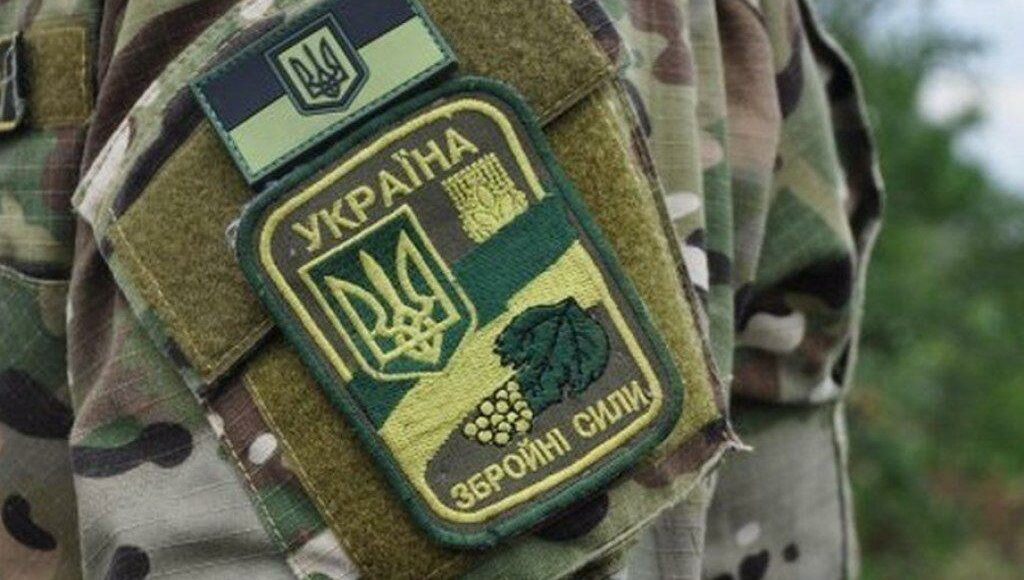 День в ООС: обстрілів і провокацій з боку окупантів не зафіксовано