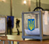 "Более полутысячи участков разрушены": что известно о состоянии избирательной инфраструктуры в Украине