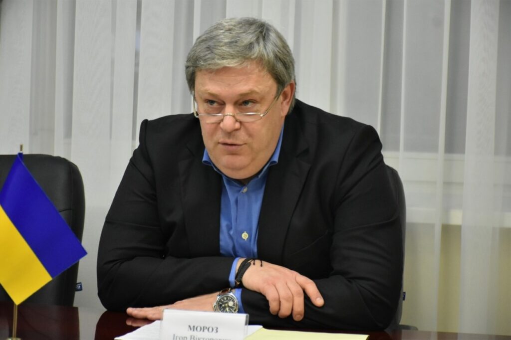 Журналисты сообщили, сколько зарабатывают руководители Донецкой и Луганской администраций и их заместители