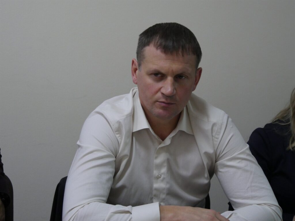 Журналисты сообщили, сколько зарабатывают руководители Донецкой и Луганской администраций и их заместители