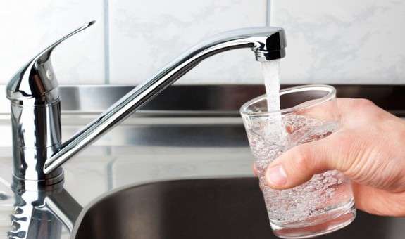 В Курахово 25 ноября будет прекращена подача питьевой воды: причина