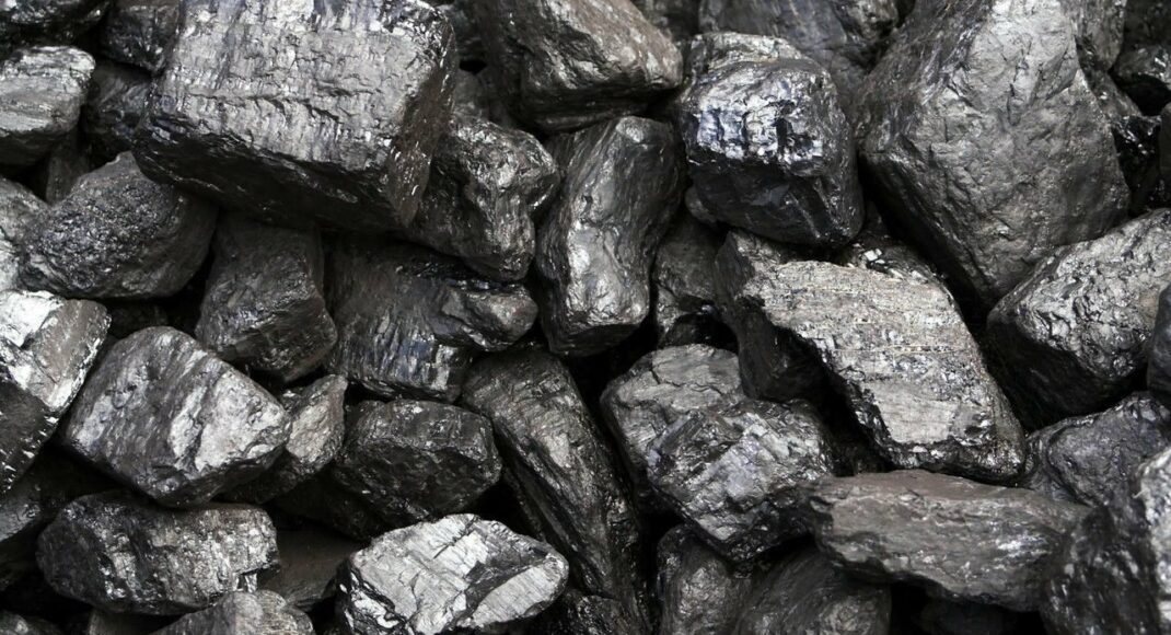 Торецкую громаду планируют обеспечить углем во время отопительного сезона