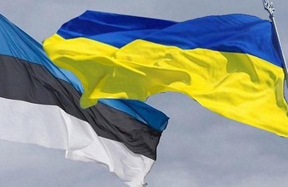 Україна отримає для випробувань ракети ППО естонської оборонної компанії