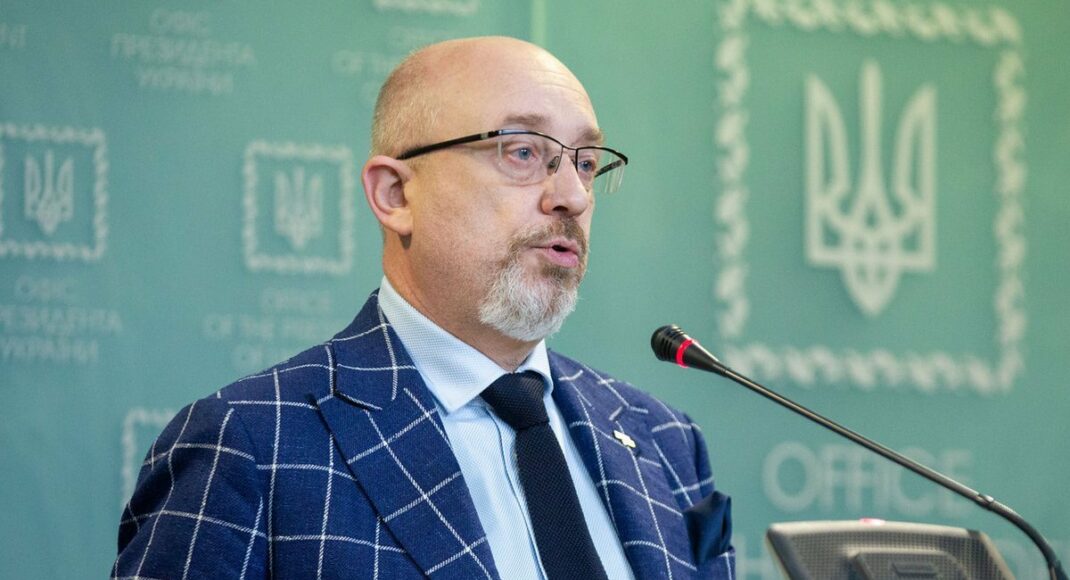 Украина в ТКГ призвала Кремль ускорить обмен пленными, открыть КПВВ и прекратить огонь на Донбассе