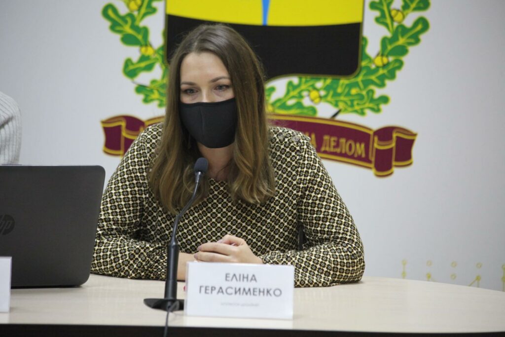 реклама без хлама