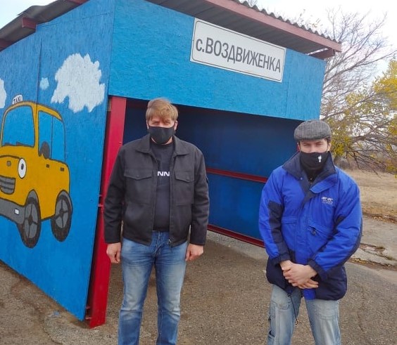 “По ту сторону цивилизации”: кто защитит права жителей прифронтовых поселков Донбасса