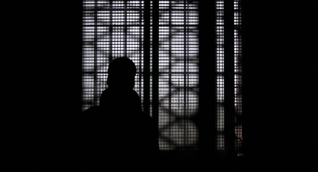 Полиция провела обыск у журналистки из Северодонецка: "шьют детскую порнографию"