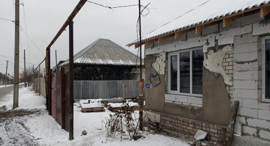 "У нас 2 основні мети": як пройшло перше виїзне засідання ТСК Ради щодо пожеж на Луганщині