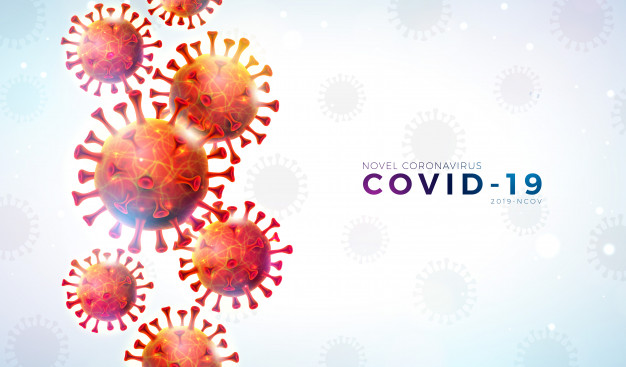 В ОРЛО признали 12 новых случаев коронавируса