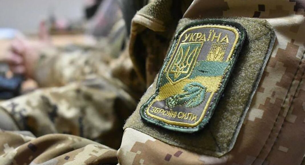 День в ООС: біля Світлодарська активізувався снайпер окупантів