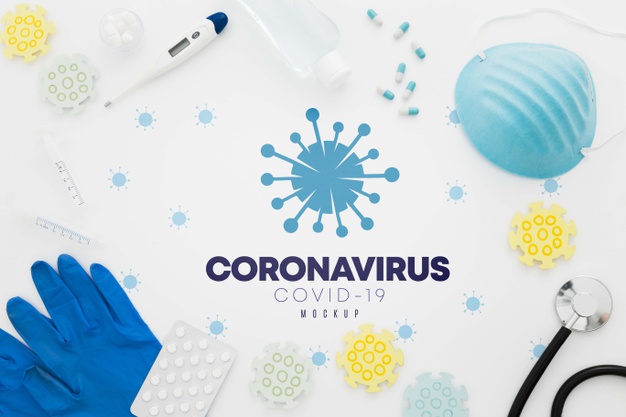 В ОРЛО заявили о 29 новых случаях коронавируса за сутки, 3 летальных
