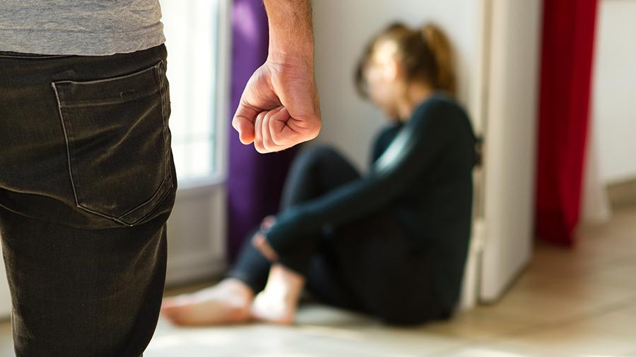 В Авдіївці впроваджуватимуть програми боротьби з домашнім насильством