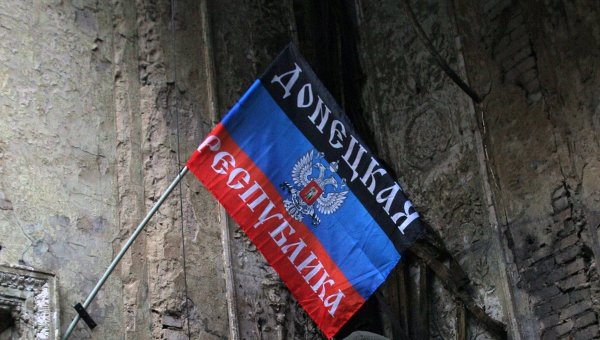 У ТКГ закликали посилити розслідування смерті полоненого українця