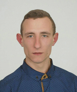 пам'ять герою ООС