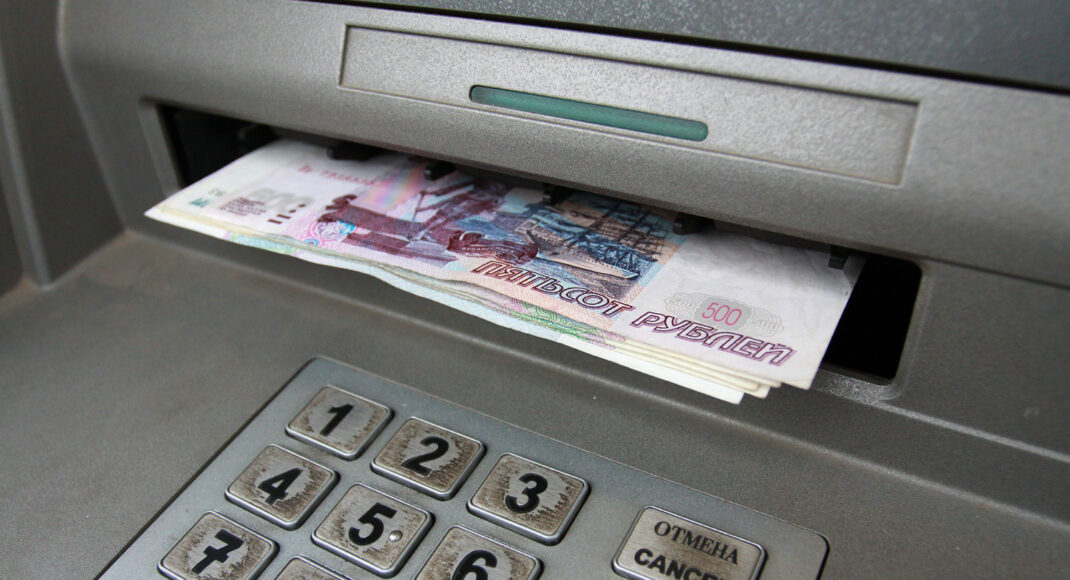 Оккупационные власти "ДНР" заявляют о повышении регрессных выплат