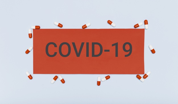 На Луганщині лабораторно підтвердили 115 нових випадків COVID-19