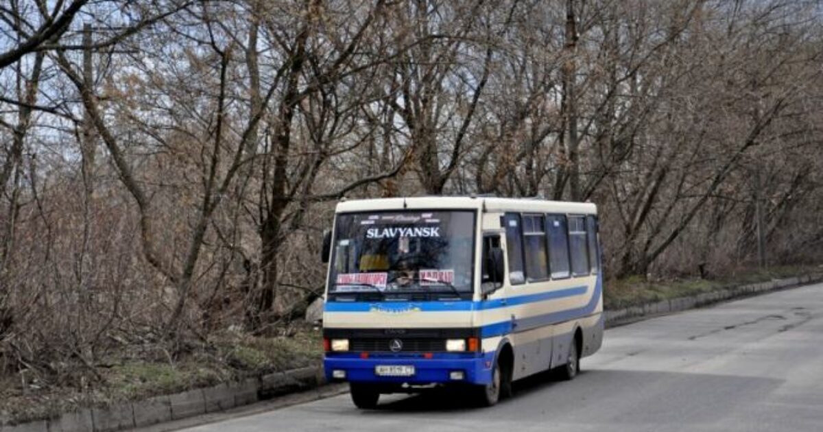 Расписание автобуса 401 алтуфьево дмитров на сегодня с остановками на сегодня с изменениями