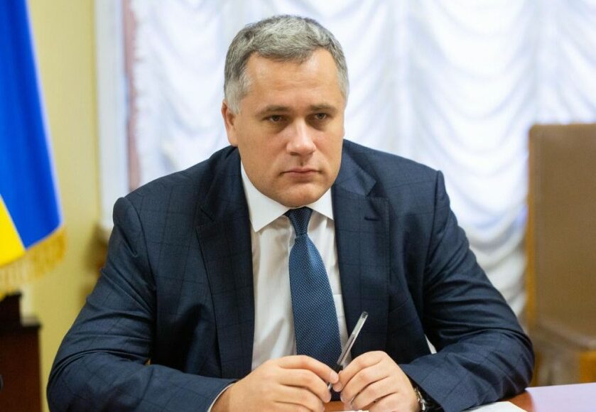 Україна поверне захоплені території раніше, ніж там відбудуться "референдуми", - ОП