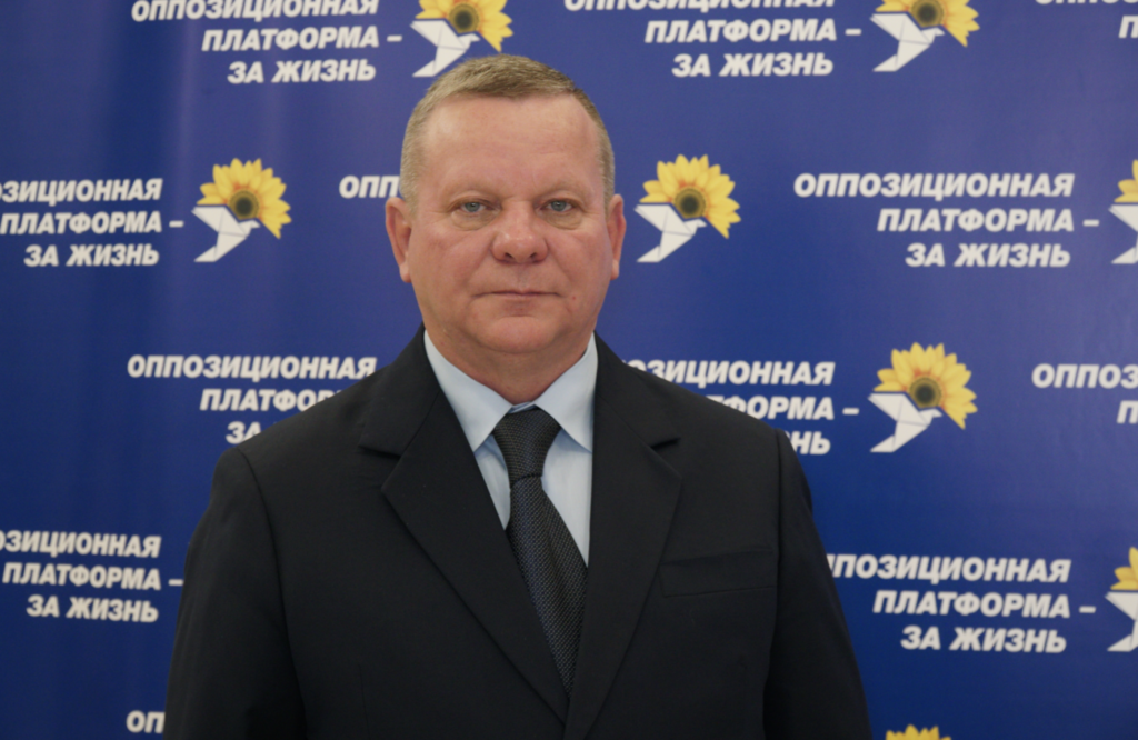 Без секретаря и бюджета: чем грозят политические разборки в горсовете Славянска