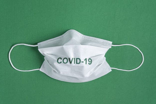В "ДНР" заявили о 434 новых случаях заболевания COVID-19