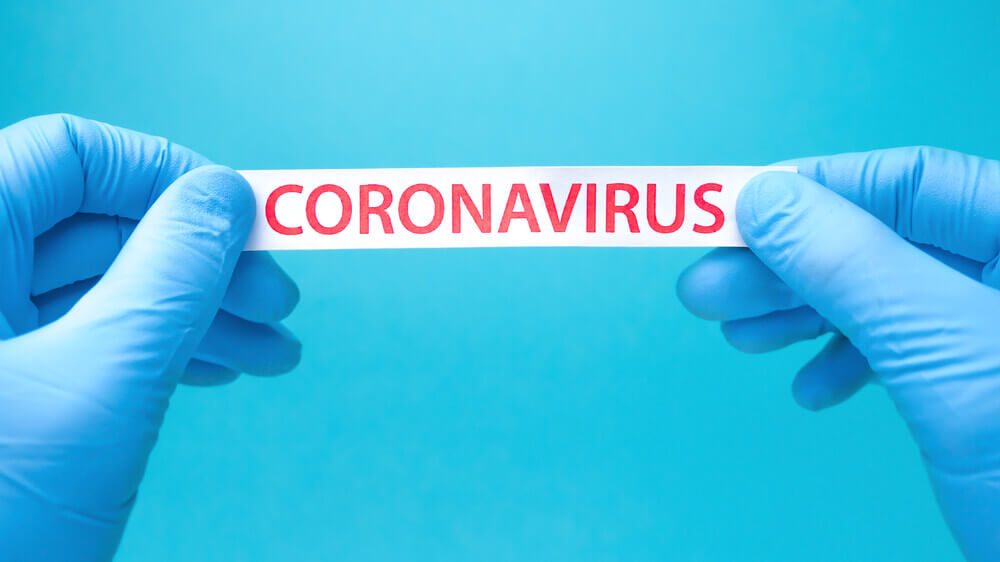 МОЗ: на Донетчине коронавирусом заболели 193 человека, на Луганщине - 35