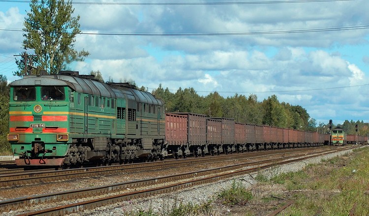 В ОРЛО на залізниці відбуваються масові звільнення, під загрозою система залізничного руху