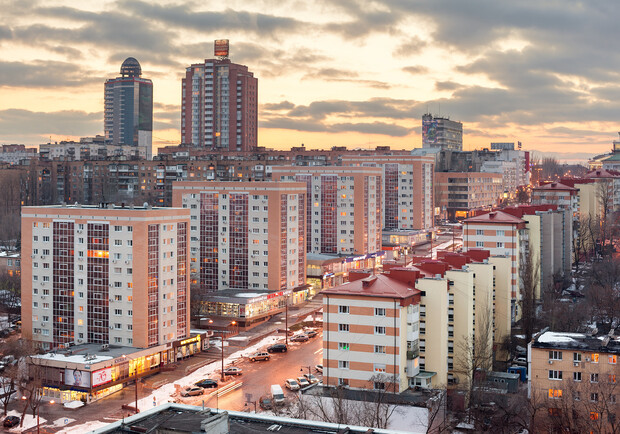 Оккупанты "ДНР" заявили, как в Донецке будут праздновать день города