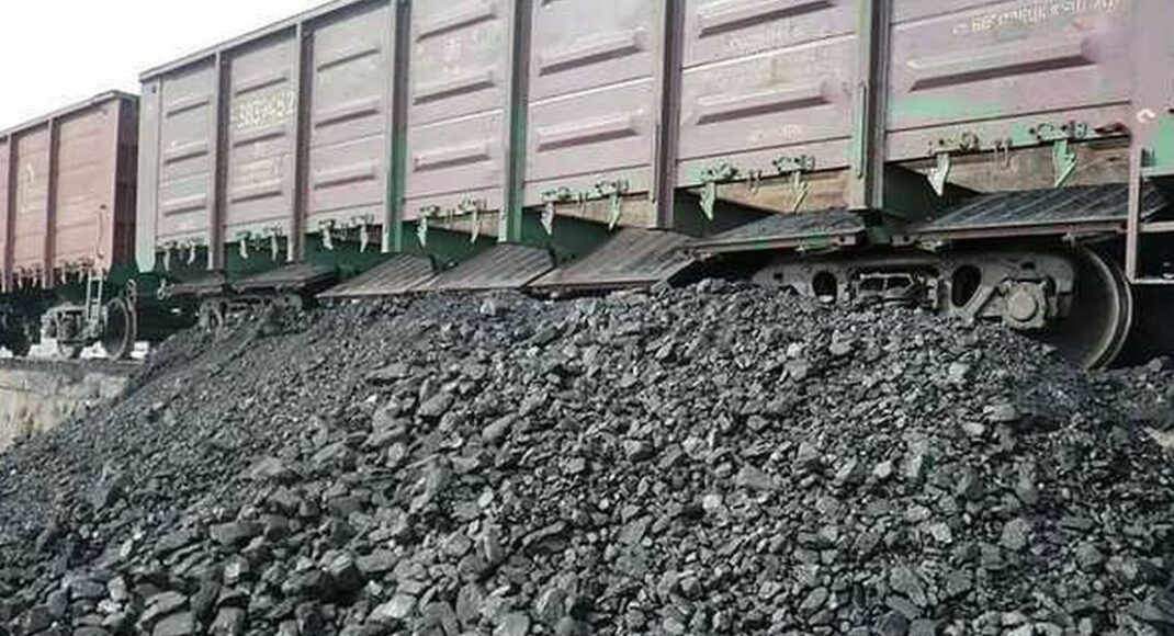 Усі шахти ДТЕК продовжують видобуток вугілля для забезпечення паливом українських ТЕС, - Тімченко