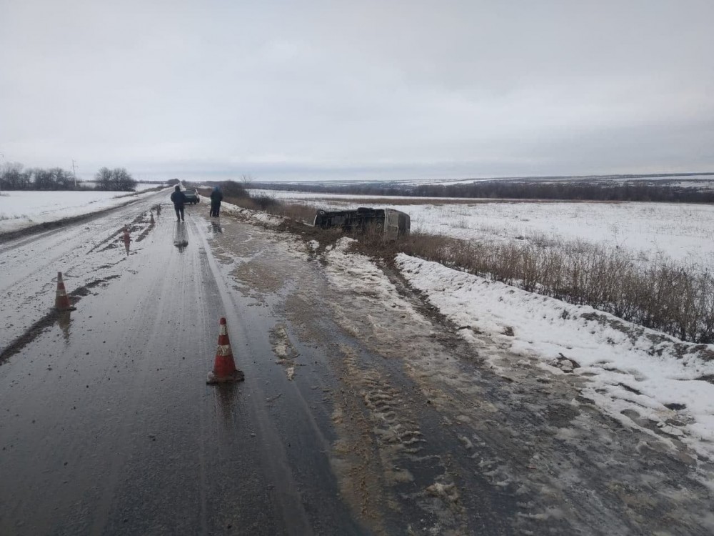 дтп на Луганщині