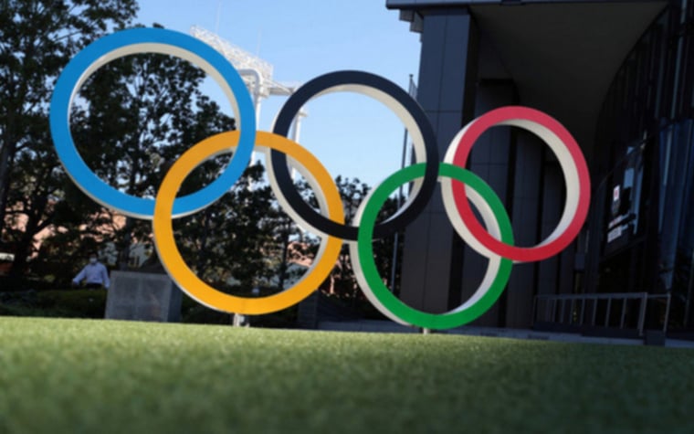 Кандидатам на участь в Олімпійських іграх на Луганщині призначили щомісячну стипендію 7 тис. грн