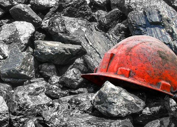 Оккупанты режут на металлолом шахты Луганщины под прикрытием "консервации", — ОВА