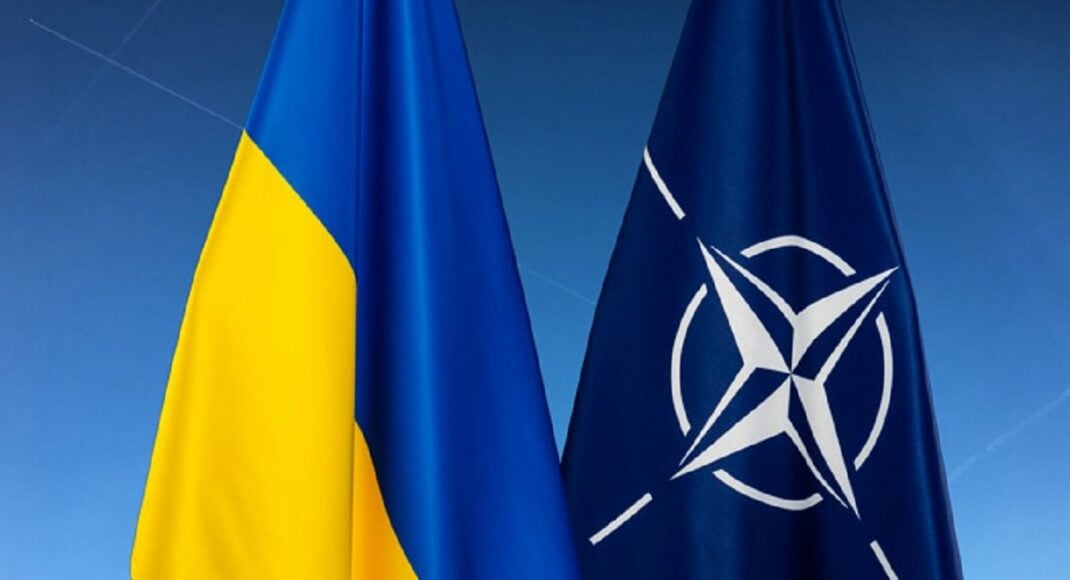 Голова Всеукраїнської Громадської Ліги Україна-НАТО розповів, чого очікувати від переговорів НАТО, ЄС, США та Росії щодо безпеки в ЄС