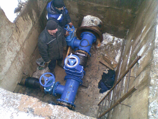 В окупованому Донецьку з 16 березня обмежать подачу питної води: причина