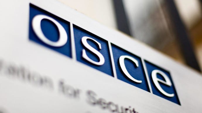 Росія створює системні перешкоди для місії ОБСЄ, - голова МЗС України