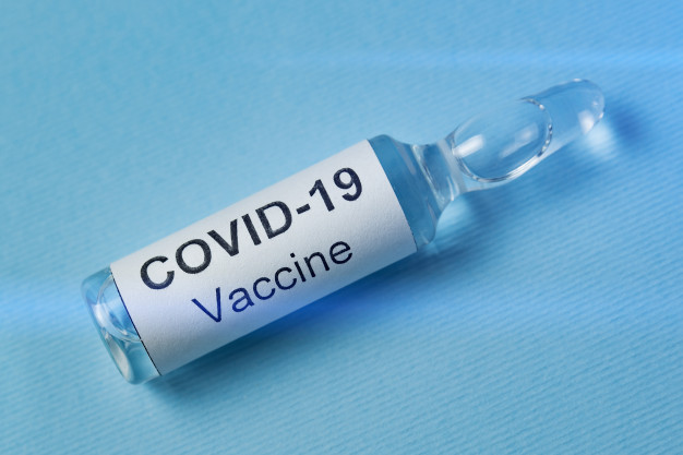 У Японії розробляють довічну вакцину від коронавірусу