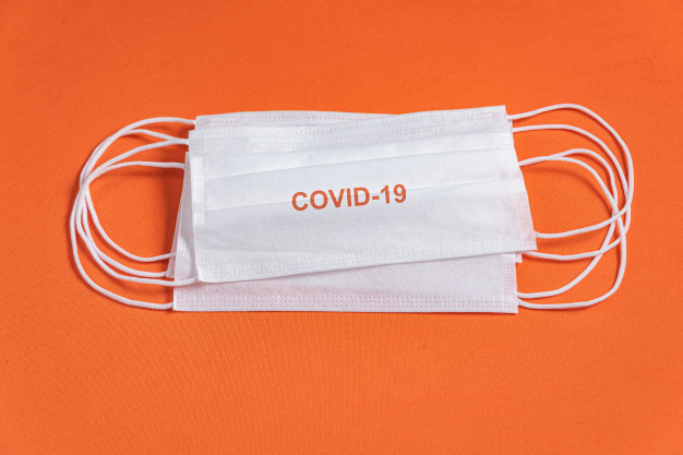 На Луганщині виявлено 214 нових випадків COVID-19