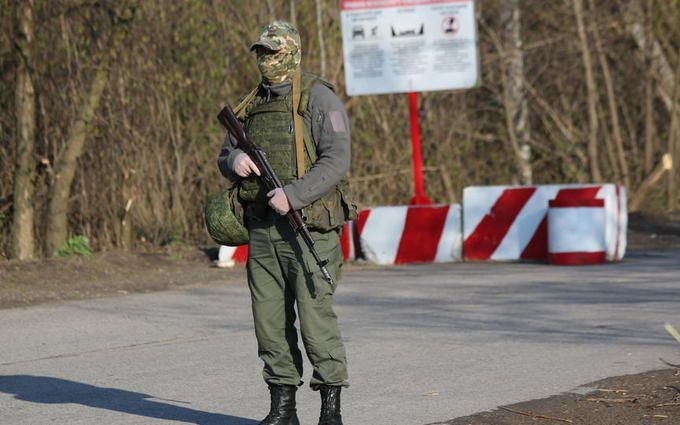 В ОРДО члени НЗФ проводитимуть масові перевірки громадян у святкові дні