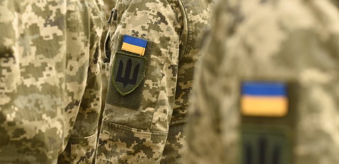 На Донеччині прокуратура розслідує факт самогубства військовослужбовця
