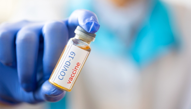 У Маріуполі закінчуються вакцини від COVID-19: що відомо