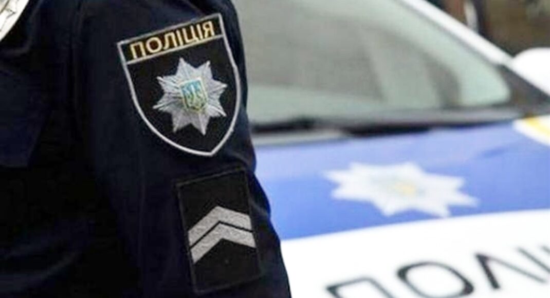 Следователи Луганской области сообщили о подозрении начальнице управления оккупационной администрации