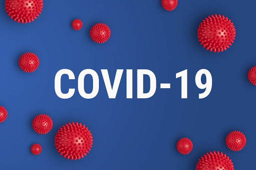 У Покровську кількість пацієнтів у лікарні для хворих COVID-19 зросла на 22%